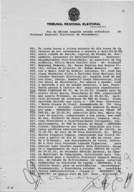 1992.02.13 - Ata 12.pdf