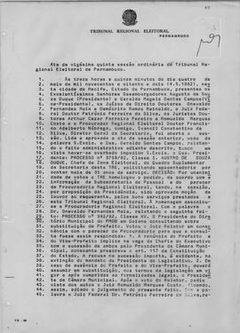 1982.05.04 - Ata 25.pdf