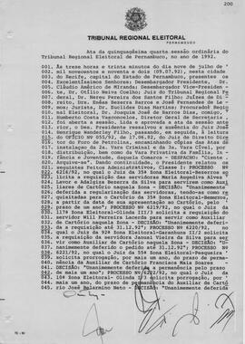 1992.07.09 - Ata 54.pdf