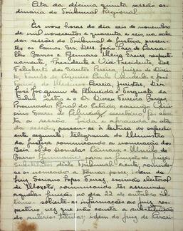 1946.11.06 - Ata 15.pdf