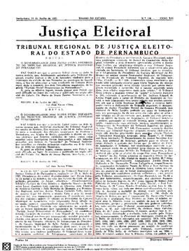 1937.05.25 - Ata 329.pdf