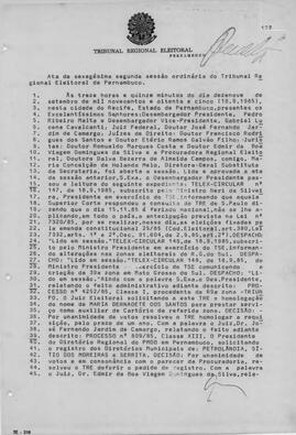 1985.09.19 - Ata 62.pdf