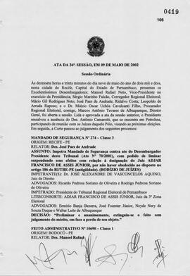 2002.05.09 - Ata 26.pdf