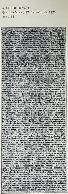 1936.05.23 - Ata Extraordinaria.pdf