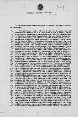 1981.08.06 - Ata 40.pdf