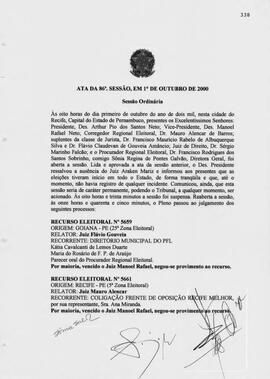 2000.10.01 - Ata 86.pdf