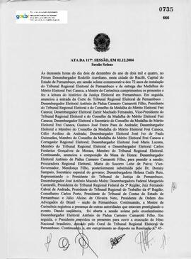 2004.12.02 - Ata 117.pdf