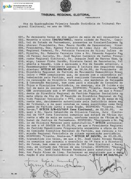 1995.05.04 - Ata 41.pdf