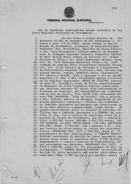 1989.12.19 - Ata 140.pdf