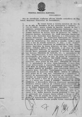 1990.12.12 - Ata 127.pdf