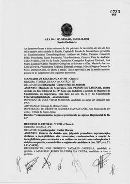 2004.12.01 - Ata 116.pdf