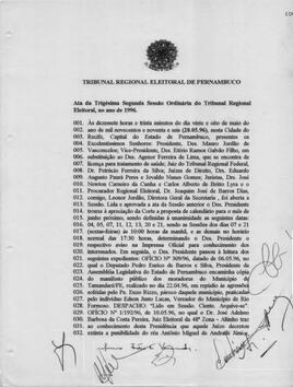 1996.05.28 - Ata 32.pdf