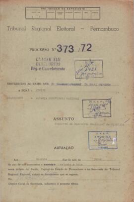 Diretorio - Reg e Cancelamento 373.1972 - Alianca Renovadora Nacional.pdf