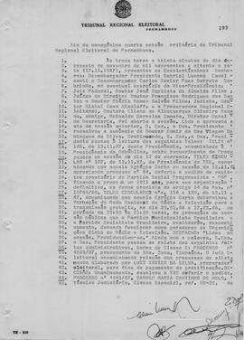 1987.11.17 - Ata 94.pdf