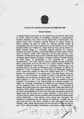 2000.10.26 - Ata 96.pdf