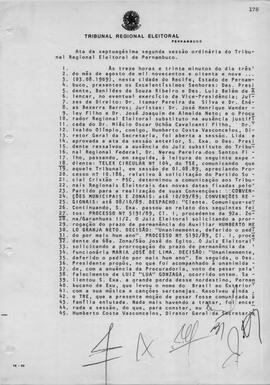 1989.08.03 - Ata 72.pdf