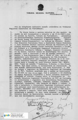 1981.06.04 - Ata 33.pdf