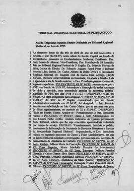 1997.04.03 - Ata 32.pdf