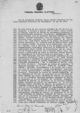 1994.12.06 - Ata 126.pdf