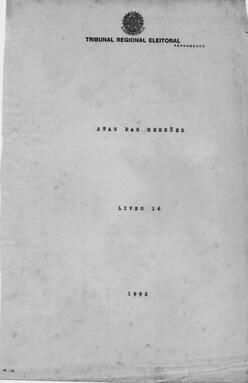 Indice.pdf