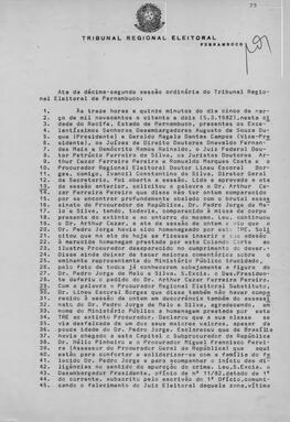 1982.03.05 - Ata 12.pdf