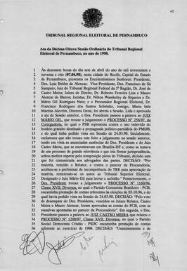 1998.04.07 - Ata 18.pdf