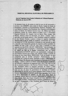 1997.04.15 - Ata 36.pdf
