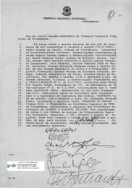 1984.02.10 - Ata 6.pdf