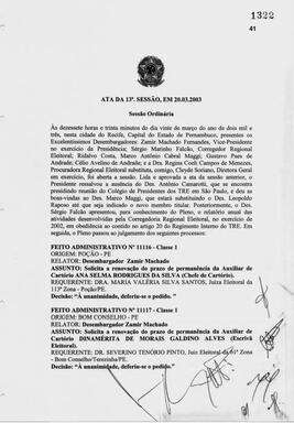 2003.03.20 - Ata 13.pdf