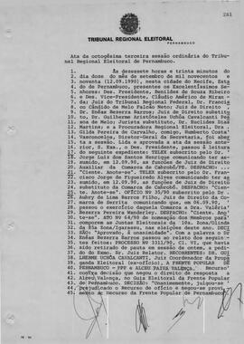 1990.09.12 - Ata 83.pdf