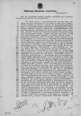 1988.06.09 - Ata 38.pdf