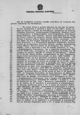1987.03.10 - Ata 31.pdf