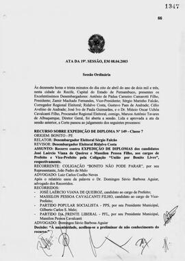 2003.04.08 - Ata 19.pdf