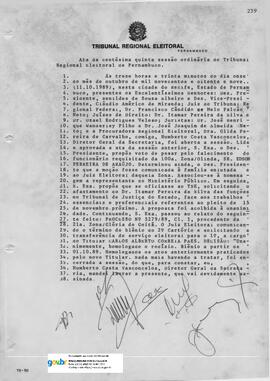 1989.10.11 - Ata 105.pdf