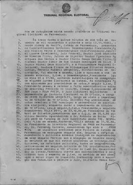 1986.11.03 - Ata 86.pdf