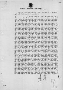 1989.10.19 - Ata 110.pdf