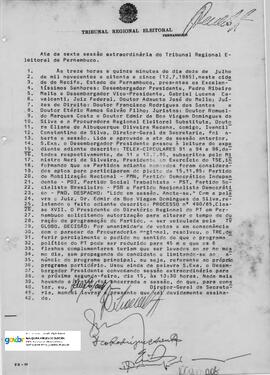 1985.07.12 - Ata 6 Extraordinaria.pdf