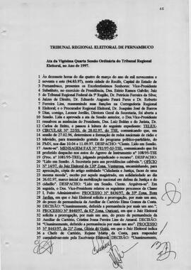 1997.03.04 - Ata 24.pdf