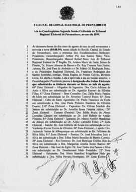 1999.08.05 - Ata 42.pdf