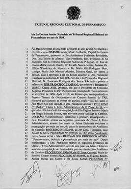 1998.03.05 - Ata 10.pdf