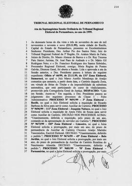 1999.11.23 - Ata 70.pdf