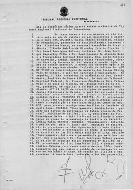 1989.10.26 - Ata 114.pdf