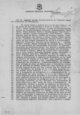 1985.06.21 - Ata 2 Extraordinaria.pdf