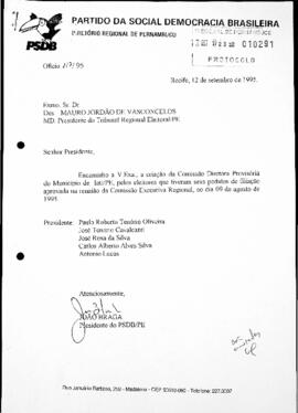 Ata PSDB 09-08-1995.pdf