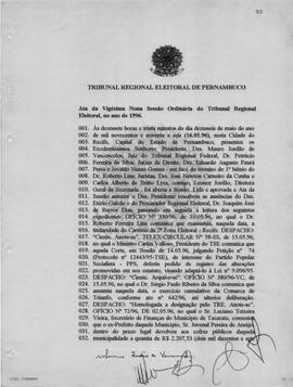 1996.05.16 - Ata 29.pdf