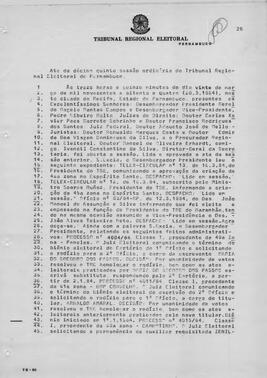 1984.03.20 - Ata 15.pdf