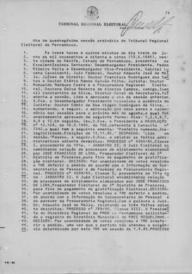 1985.06.13 - Ata 40.pdf