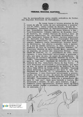 1990.07.13 - Ata 56.pdf
