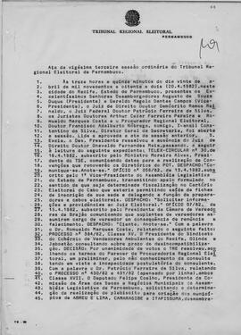 1982.04.20 - Ata 23.pdf