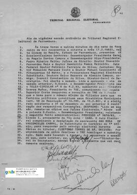 1983.02.07 - Ata 20.pdf